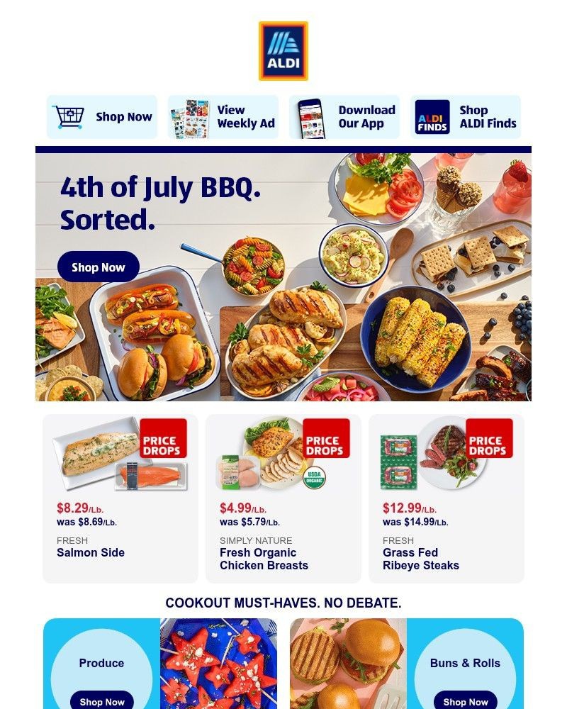 Screenshot of email with subject /media/emails/your-weekly-ad-is-here-4th-of-july-savings-f130ef-cropped-f01d8e4b.jpg
