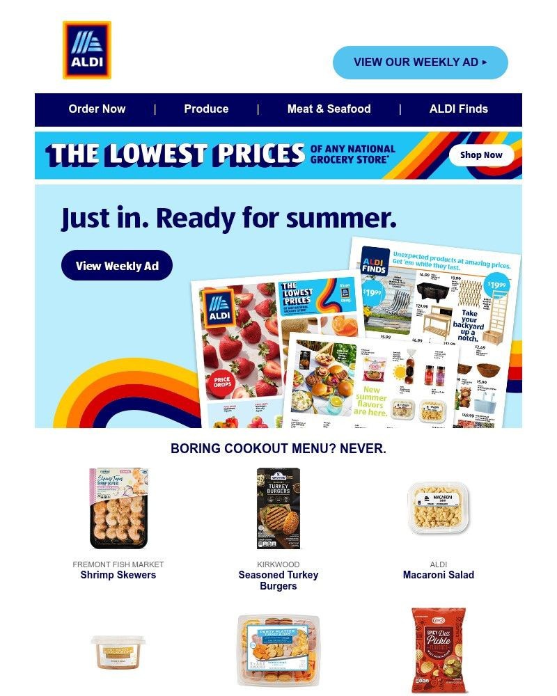 Screenshot of email with subject /media/emails/your-weekly-ad-is-here-55efee-cropped-649dfdba.jpg