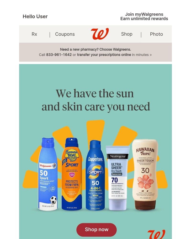Screenshot of email with subject /media/emails/your-weekly-ad-is-here-5d420e-cropped-c5d12473.jpg