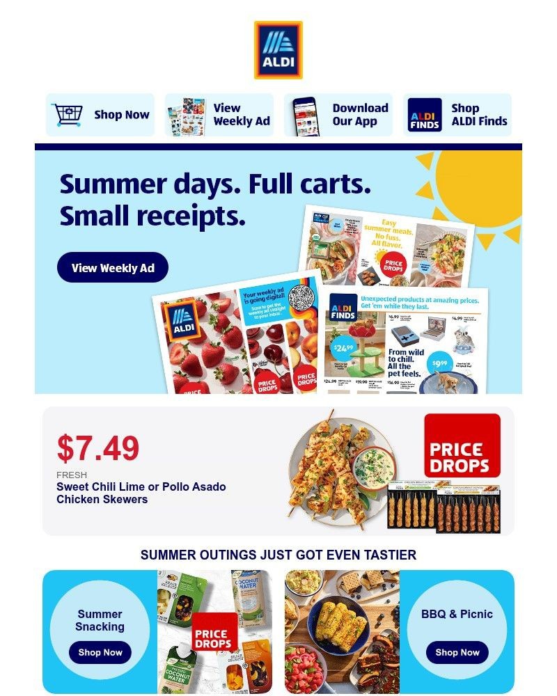 Screenshot of email with subject /media/emails/your-weekly-ad-is-here-66a092-cropped-1c5da1da.jpg