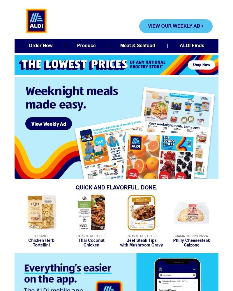 Screenshot of email with subject /media/emails/your-weekly-ad-is-here-66afb1-cropped-674232a6.jpg