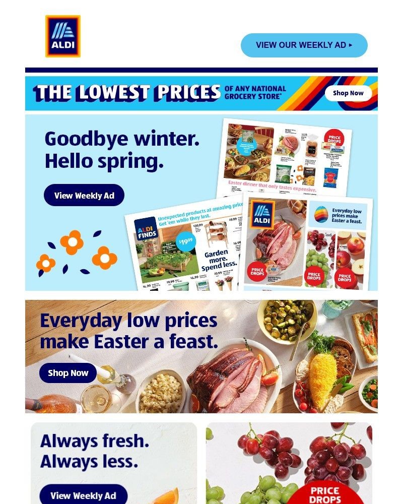 Screenshot of email with subject /media/emails/your-weekly-ad-is-here-66eea4-cropped-a5cdbace.jpg