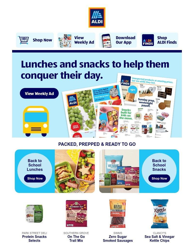 Screenshot of email with subject /media/emails/your-weekly-ad-is-here-6e5152-cropped-7d1b28e4.jpg