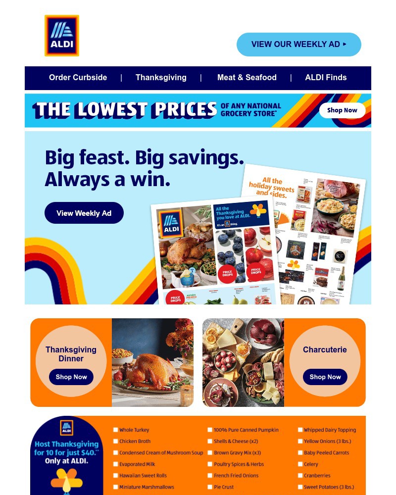 Screenshot of email with subject /media/emails/your-weekly-ad-is-here-76611d-cropped-bdc8672e.jpg