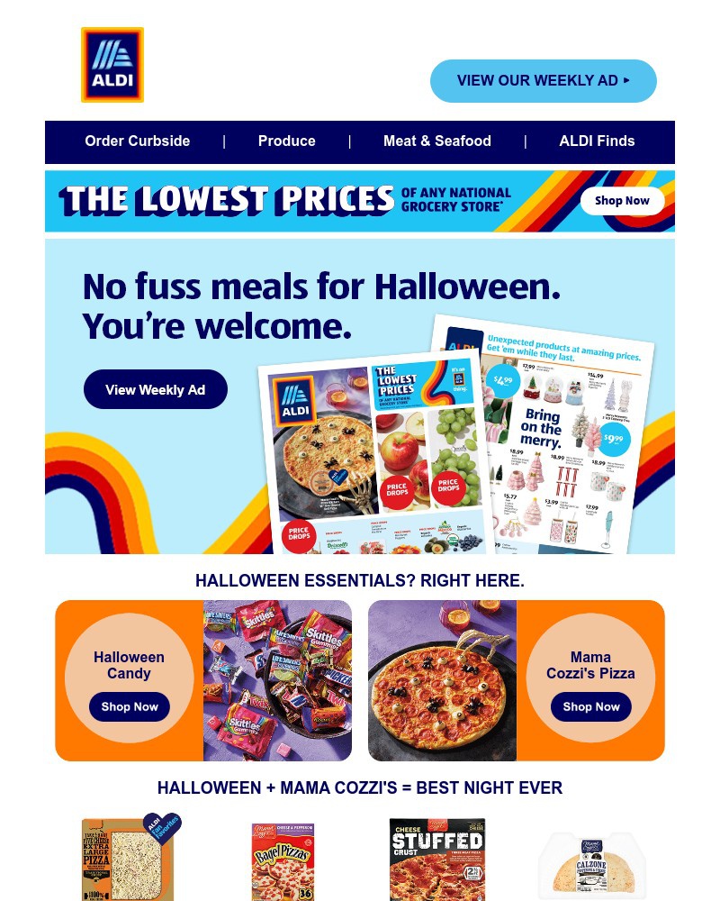 Screenshot of email with subject /media/emails/your-weekly-ad-is-here-8a073a-cropped-afbe7454.jpg