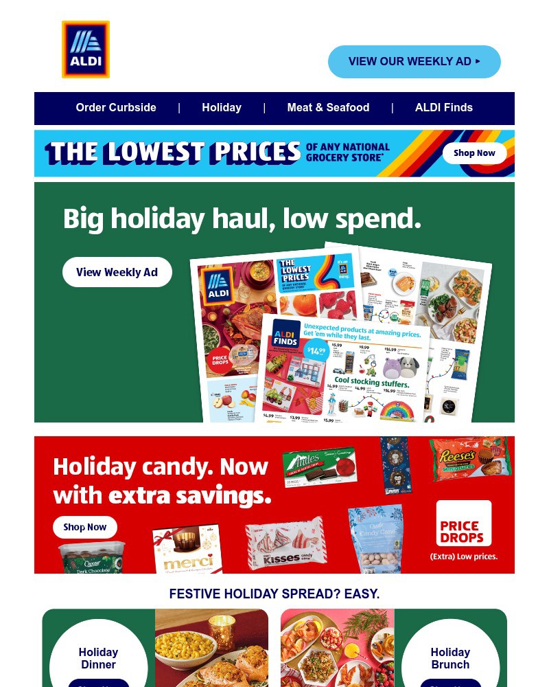 Screenshot of email with subject /media/emails/your-weekly-ad-is-here-9006c6-cropped-0fb46c0a.jpg