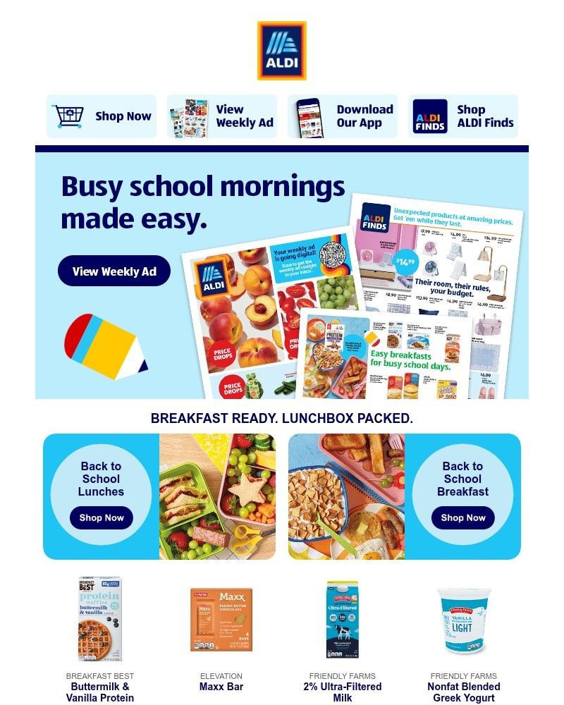 Screenshot of email with subject /media/emails/your-weekly-ad-is-here-921b55-cropped-bd0c816d.jpg