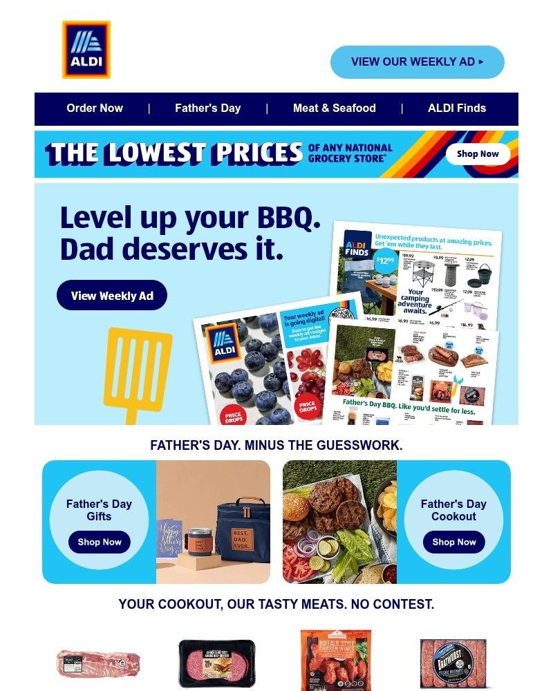 Screenshot of email with subject /media/emails/your-weekly-ad-is-here-a15f0d-cropped-0ef6e6ff.jpg