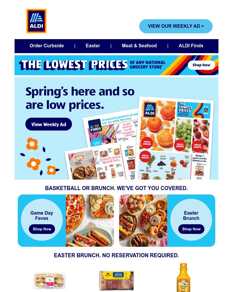 Screenshot of email with subject /media/emails/your-weekly-ad-is-here-a729f4-cropped-cd73f215.jpg