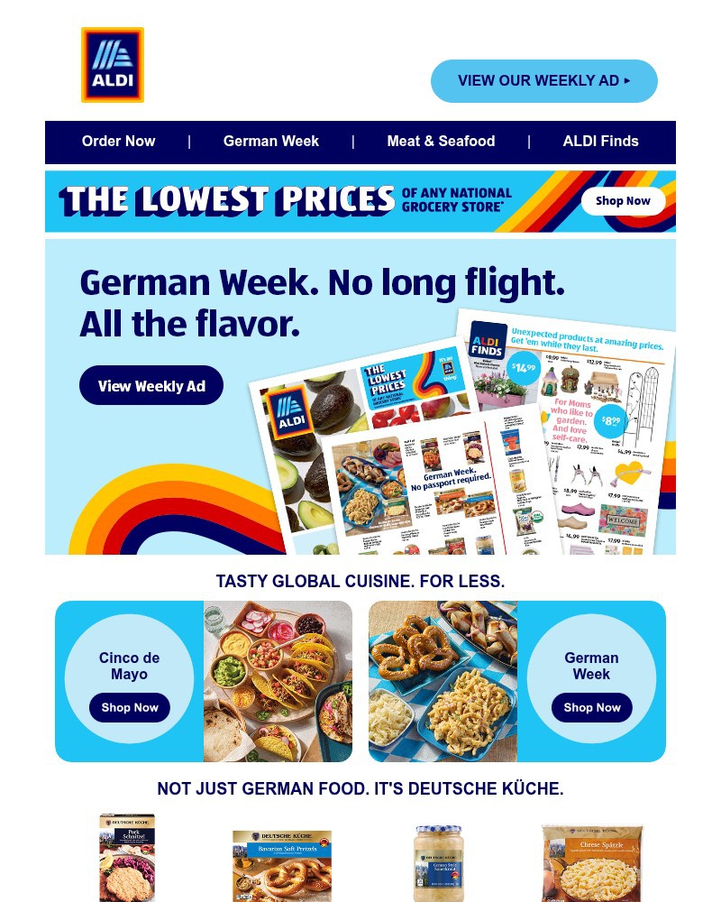 Screenshot of email with subject /media/emails/your-weekly-ad-is-here-aa99a9-cropped-4e8be9e8.jpg