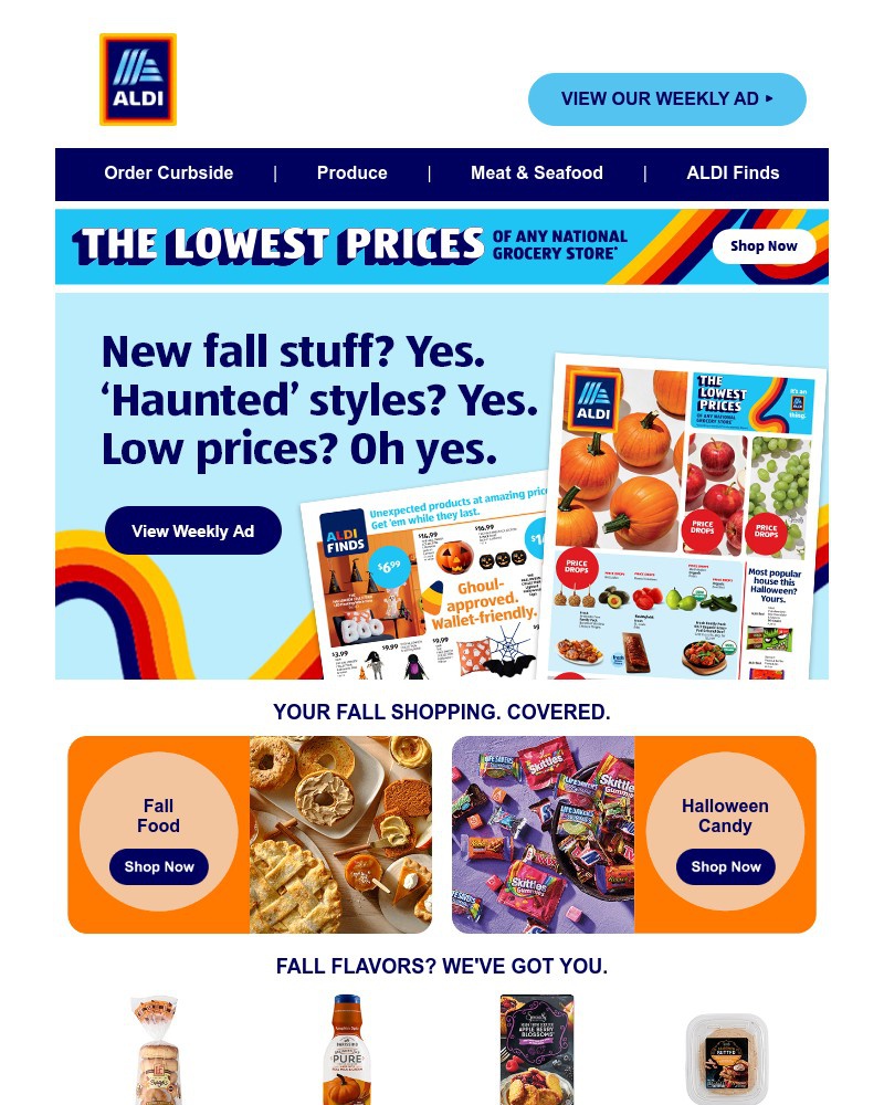 Screenshot of email with subject /media/emails/your-weekly-ad-is-here-ad1a1e-cropped-310be609.jpg