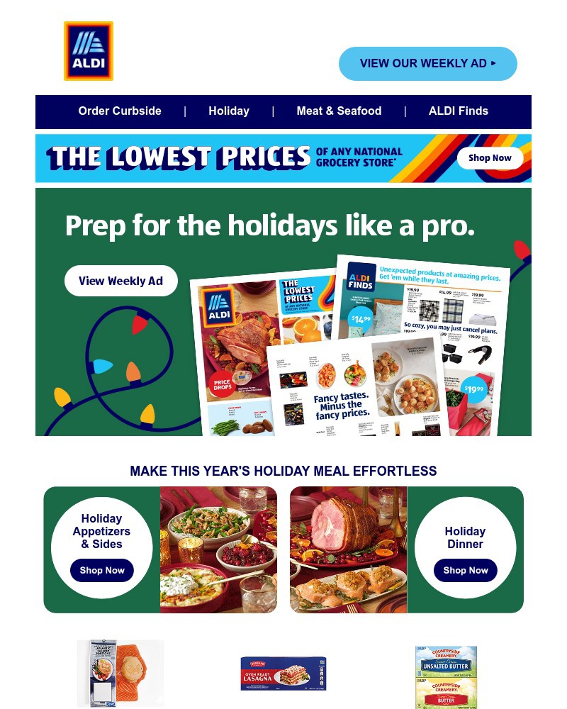 Screenshot of email with subject /media/emails/your-weekly-ad-is-here-b08e26-cropped-313ce81f.jpg