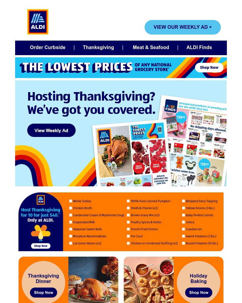 Screenshot of email with subject /media/emails/your-weekly-ad-is-here-bd432b-cropped-5dccdb7d.jpg