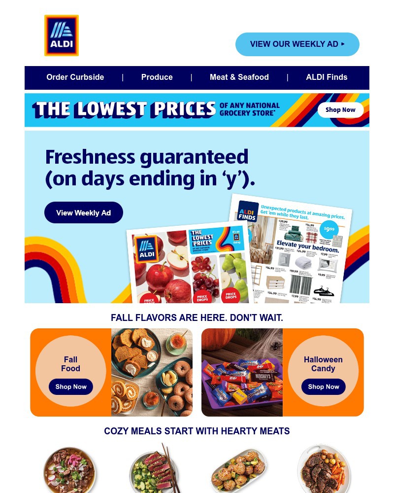 Screenshot of email with subject /media/emails/your-weekly-ad-is-here-e19c2d-cropped-791289dd.jpg