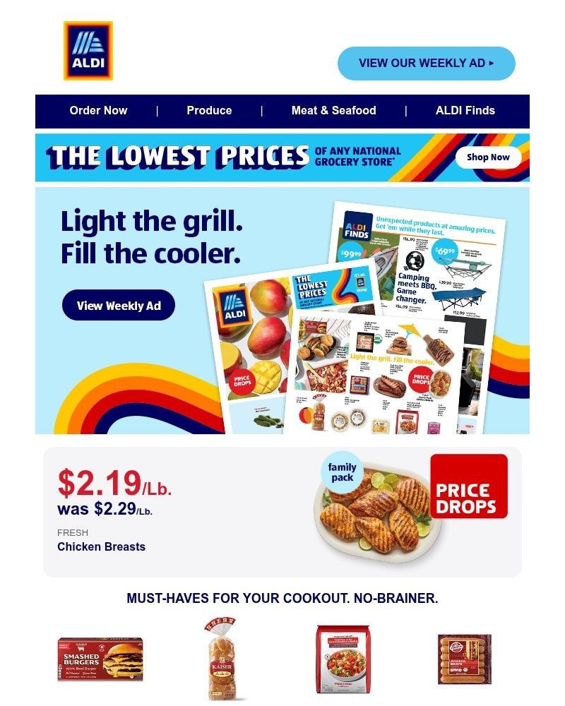 Screenshot of email with subject /media/emails/your-weekly-ad-is-here-ec838a-cropped-d28788da.jpg