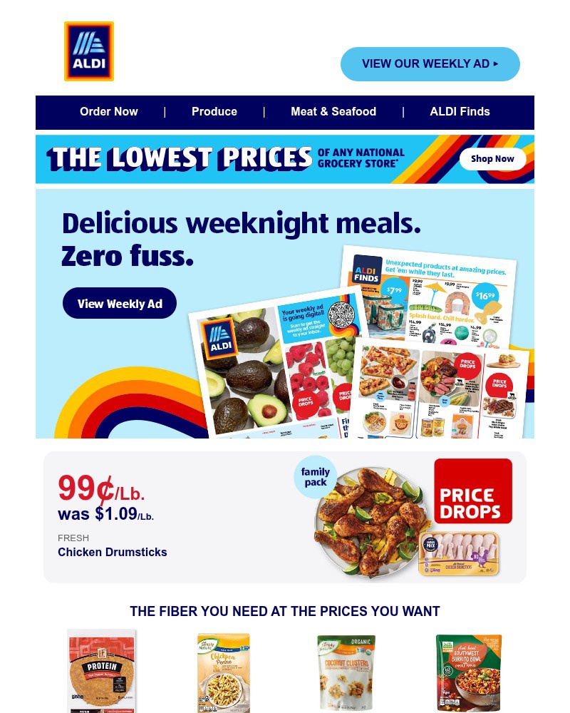 Screenshot of email with subject /media/emails/your-weekly-ad-is-here-fc247e-cropped-5163caa1.jpg