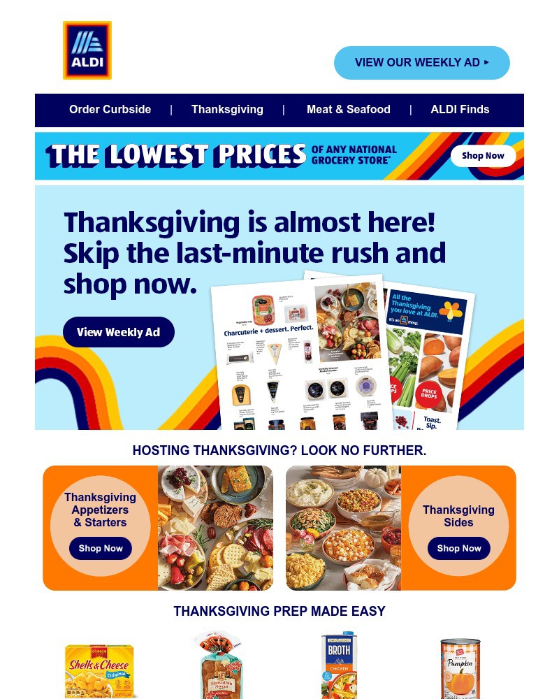 Screenshot of email with subject /media/emails/your-weekly-ad-is-here-fe3d7f-cropped-5588df45.jpg