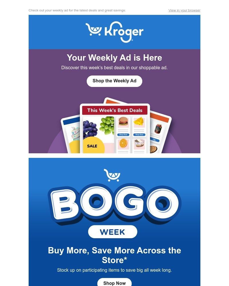 Screenshot of email with subject /media/emails/your-weekly-ad-savings-have-arrived-the-bogo-sale-is-back-save-3-on-dairy-7e06e0-_Srom2VH.jpg
