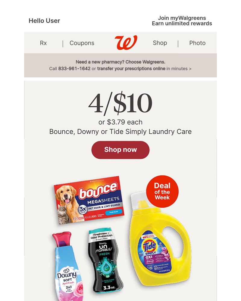 Screenshot of email with subject /media/emails/your-weekly-deals-are-here-and-theyre-c66eb2-cropped-22d7dd58.jpg