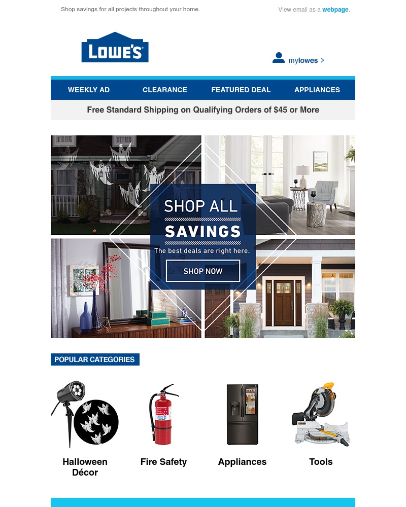 Screenshot of email with subject /media/emails/your-weekly-deals-are-waiting-inside-cropped-9726633a.jpg