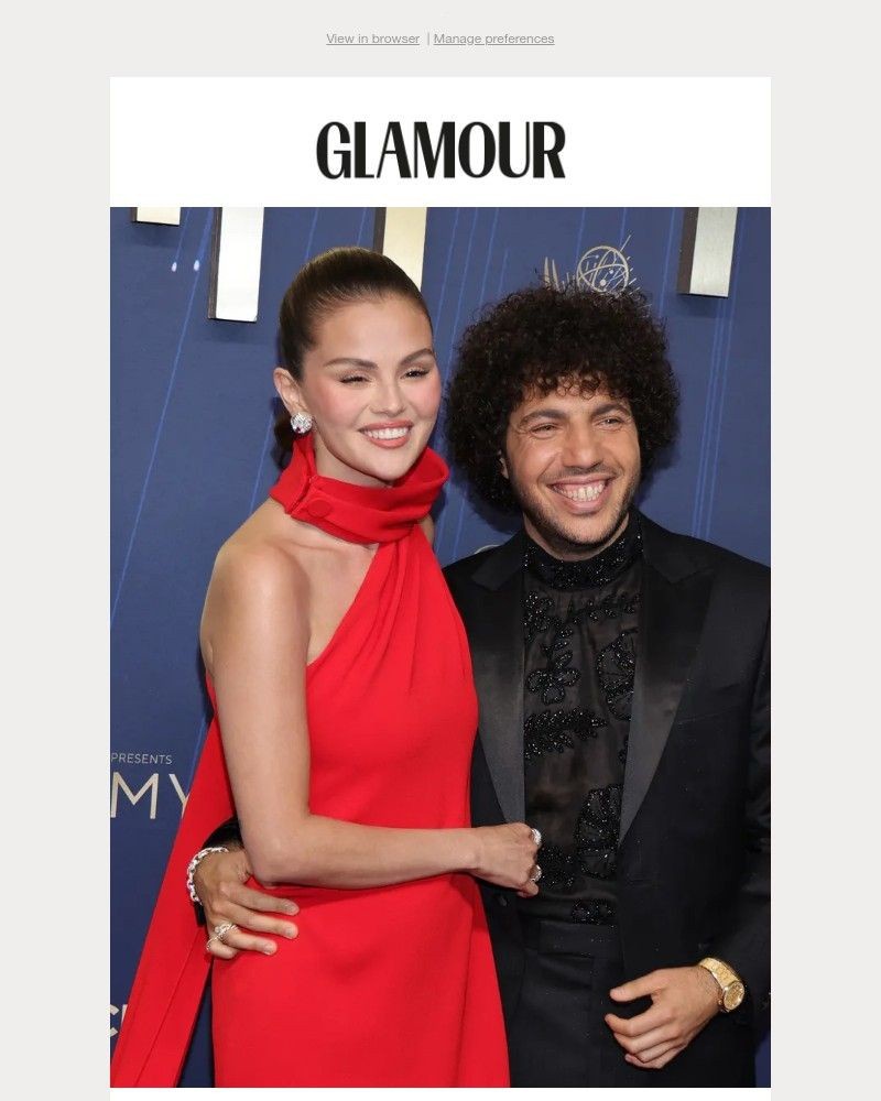 Screenshot of email with subject /media/emails/your-weekly-horoscope-has-arrived-2f2203-cropped-9bdda07e.jpg