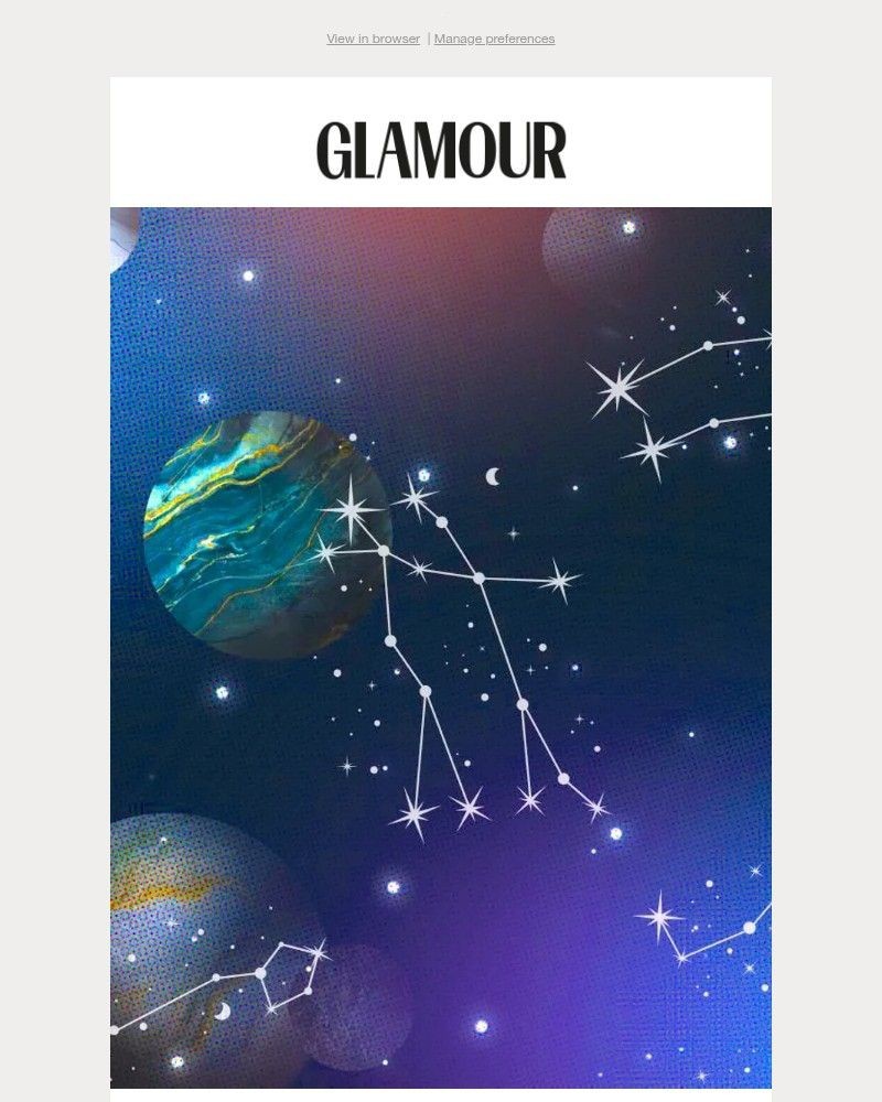 Screenshot of email with subject /media/emails/your-weekly-horoscope-has-arrived-497a0b-cropped-7d403716.jpg