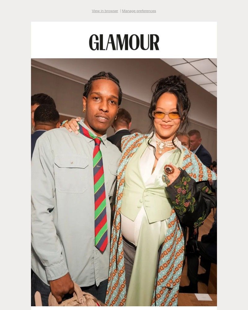 Screenshot of email with subject /media/emails/your-weekly-horoscope-has-arrived-af63c7-cropped-9ae1e996.jpg