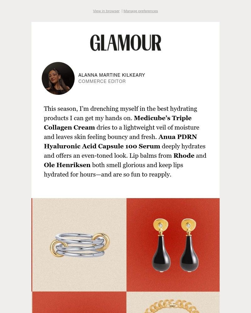 Screenshot of email with subject /media/emails/your-weekly-horoscope-is-here-184fed-cropped-46c0bf9c.jpg