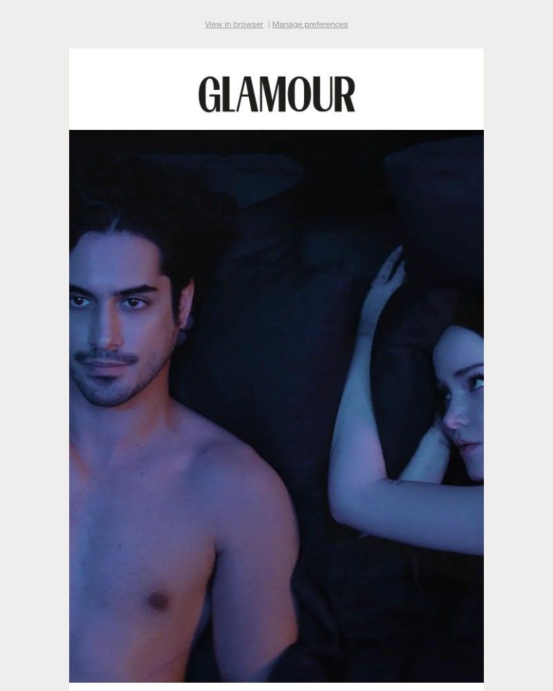 Screenshot of email with subject /media/emails/your-weekly-horoscope-is-here-2f5c78-cropped-a8f78228.jpg