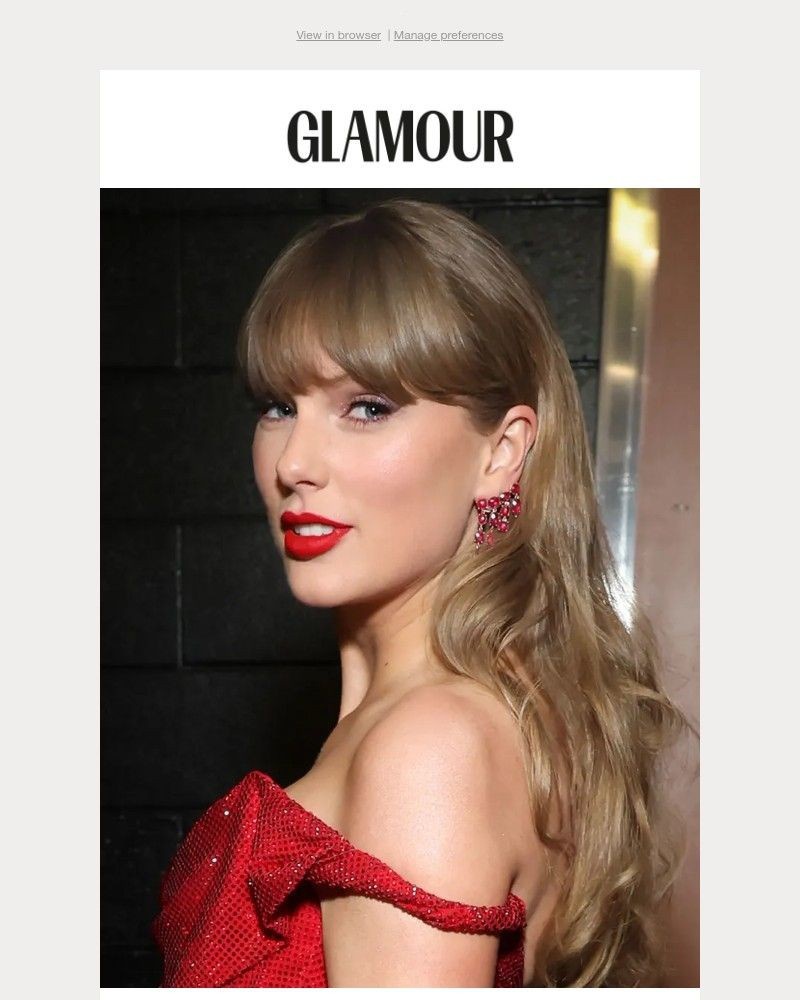 Screenshot of email with subject /media/emails/your-weekly-horoscope-is-here-624e23-cropped-e8933d0a.jpg
