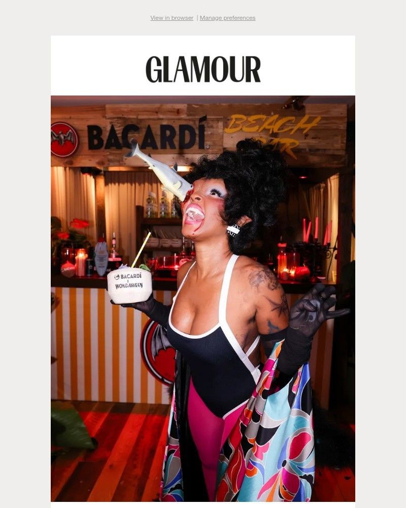 Screenshot of email with subject /media/emails/your-weekly-horoscope-is-here-bece29-cropped-b575a84f.jpg