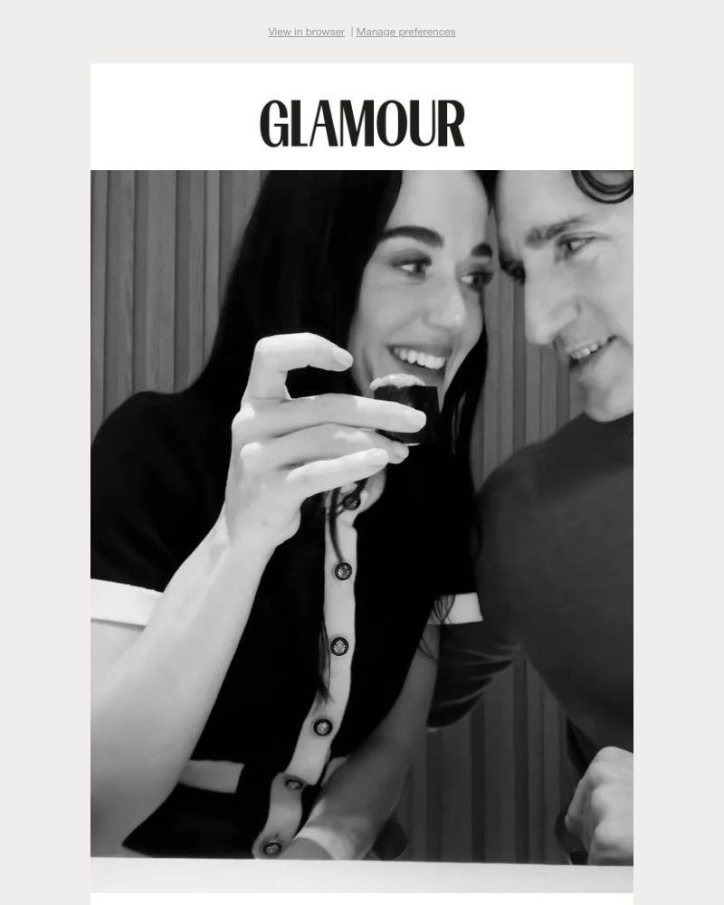 Screenshot of email with subject /media/emails/your-weekly-horoscope-is-here-e6f80c-cropped-4823abc4.jpg