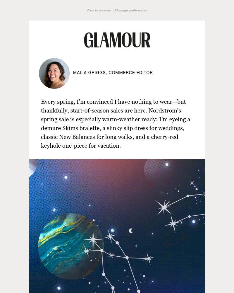 Screenshot of email with subject /media/emails/your-weekly-horoscope-is-waiting-for-you-281398-cropped-5a5a1bc0.jpg