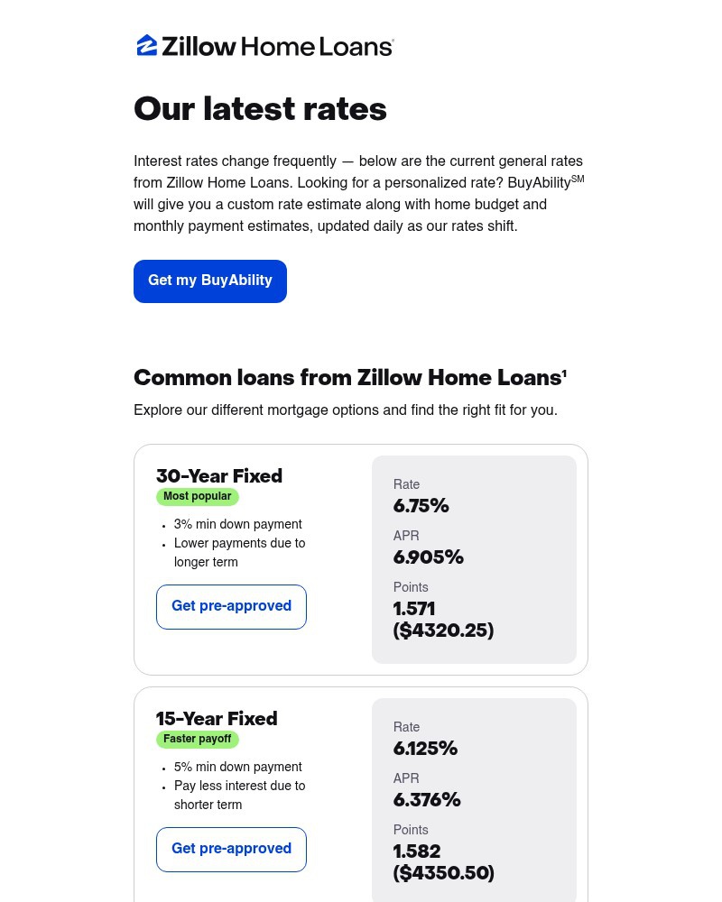 Screenshot of email with subject /media/emails/your-weekly-interest-rate-recap-37cf4b-cropped-89f4fd25.jpg