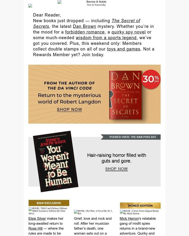 Screenshot of email with subject /media/emails/your-weekly-new-noteworthy-01a1db-cropped-0e90ccf6.jpg