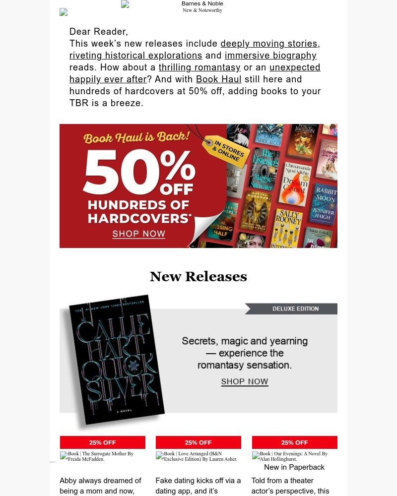 Screenshot of email with subject /media/emails/your-weekly-new-noteworthy-12ddcf-cropped-eb8ed1b3.jpg