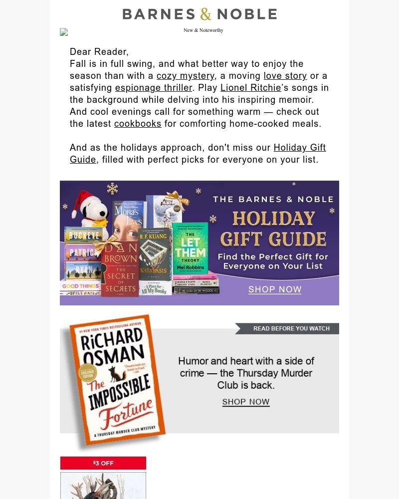 Screenshot of email with subject /media/emails/your-weekly-new-noteworthy-1813e4-cropped-e17fed8b.jpg