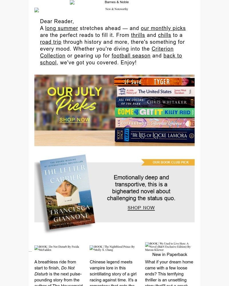 Screenshot of email with subject /media/emails/your-weekly-new-noteworthy-1abd61-cropped-920c41d6.jpg