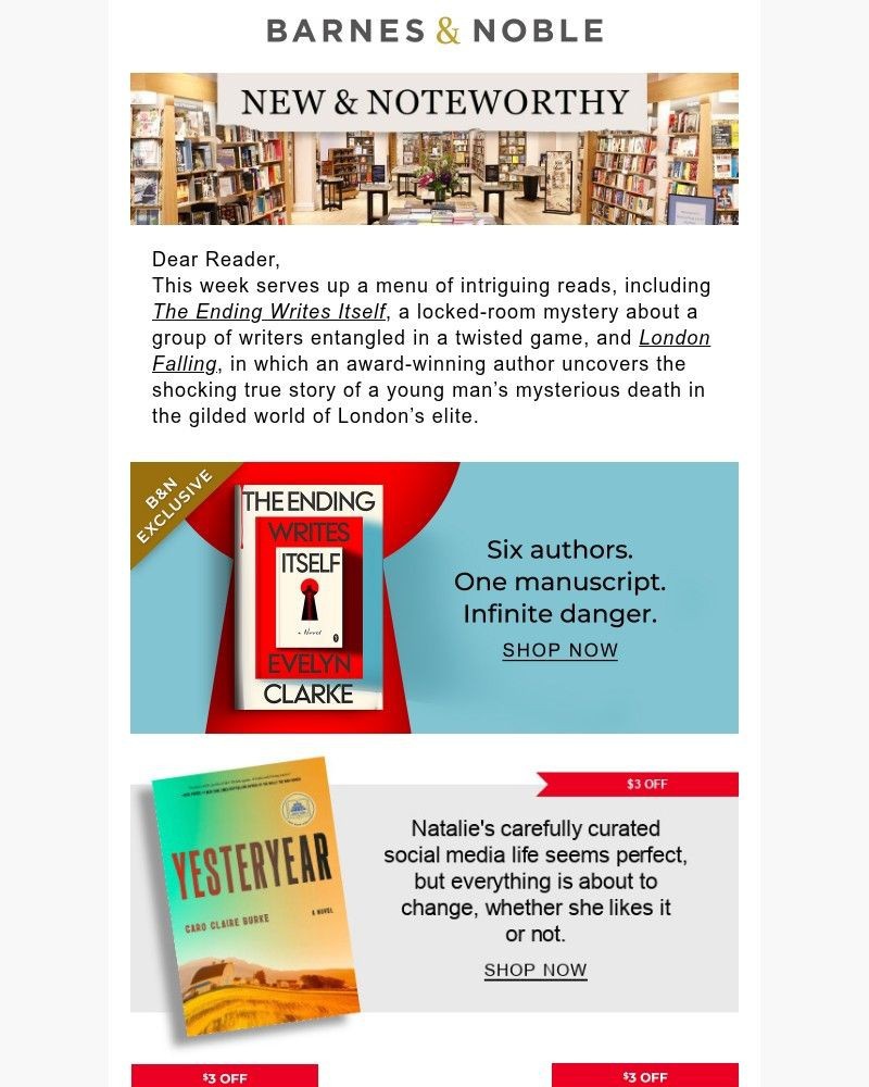 Screenshot of email with subject /media/emails/your-weekly-new-noteworthy-1f0a07-cropped-be40ab0b.jpg