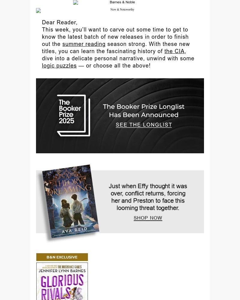 Screenshot of email with subject /media/emails/your-weekly-new-noteworthy-346ba9-cropped-9f10e5aa.jpg