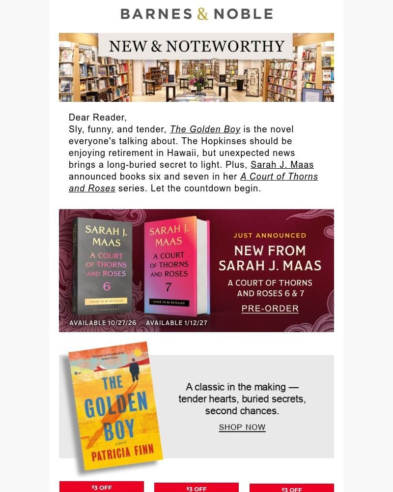 Screenshot of email with subject /media/emails/your-weekly-new-noteworthy-346d6d-cropped-b998634f.jpg