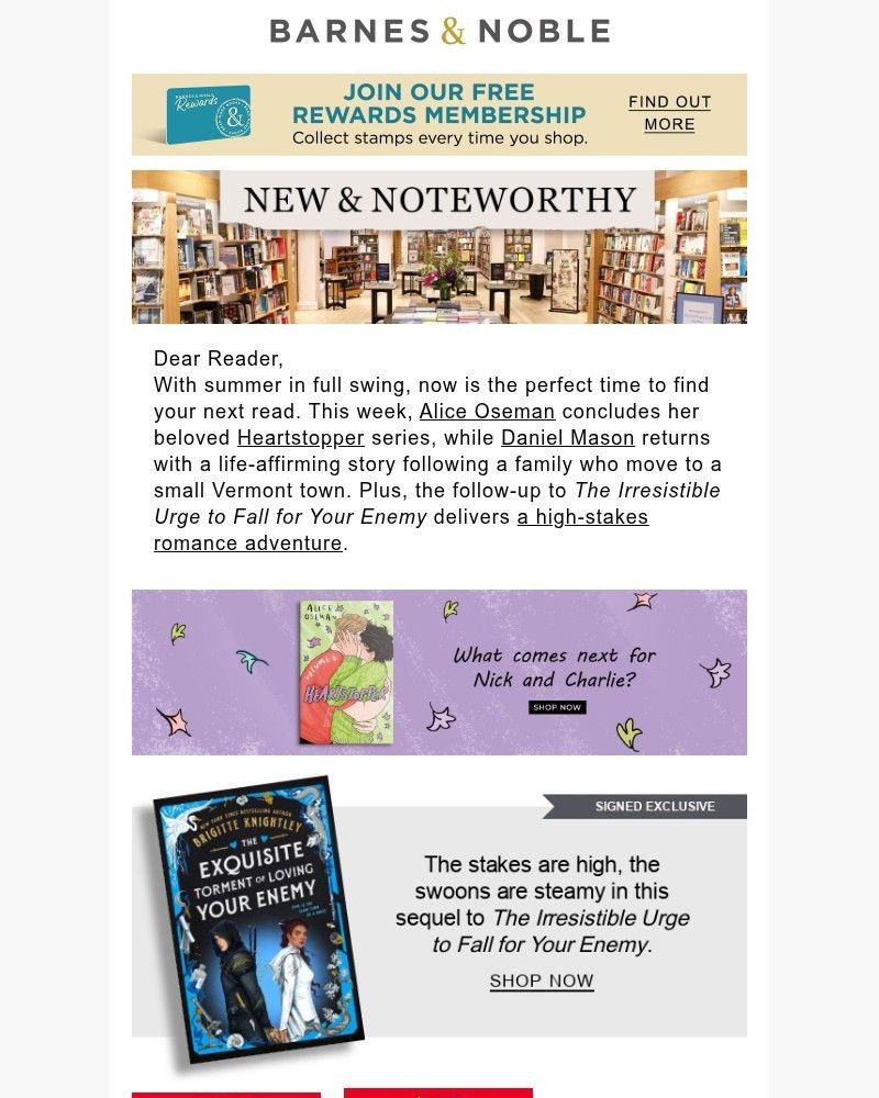 Screenshot of email with subject /media/emails/your-weekly-new-noteworthy-5c4929-cropped-375f276e.jpg