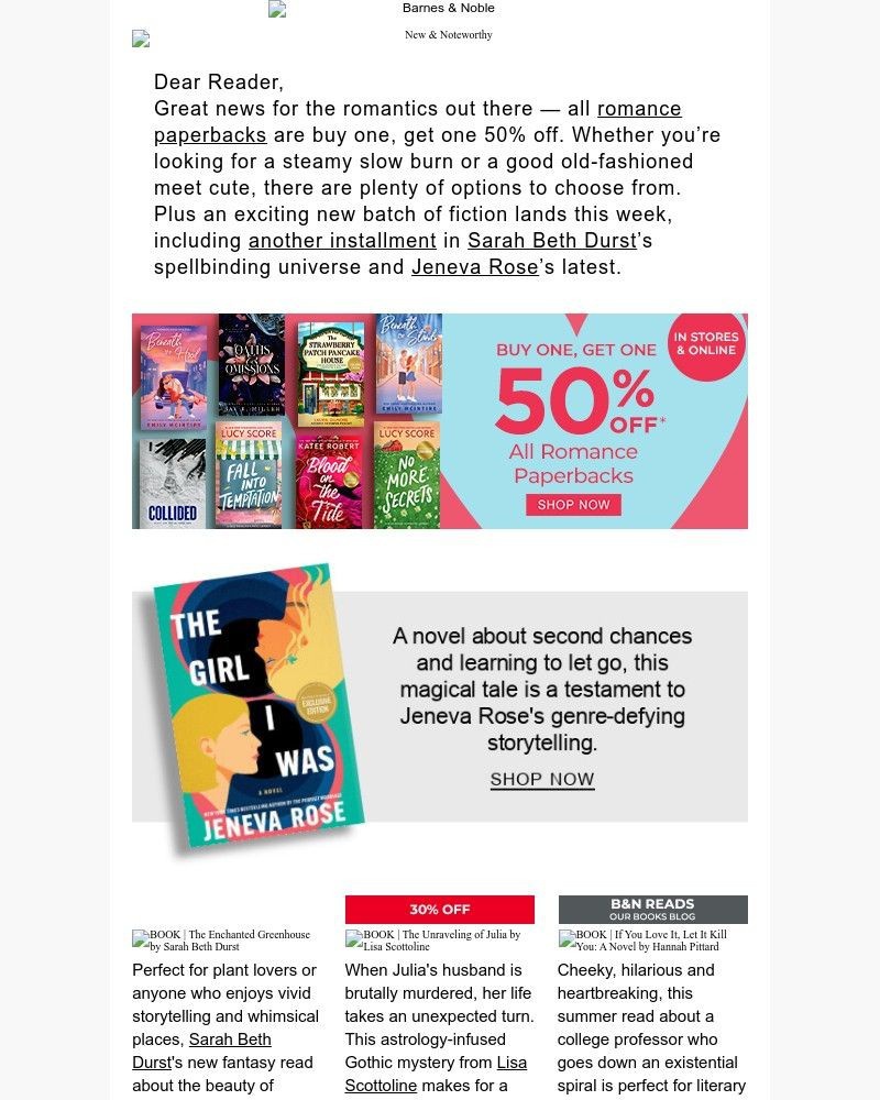 Screenshot of email with subject /media/emails/your-weekly-new-noteworthy-5c496c-cropped-f38a5728.jpg