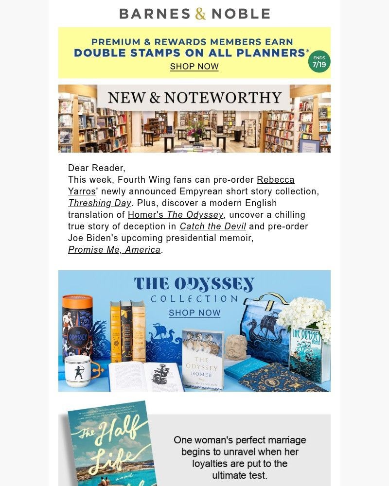 Screenshot of email with subject /media/emails/your-weekly-new-noteworthy-756f72-cropped-508e6222.jpg
