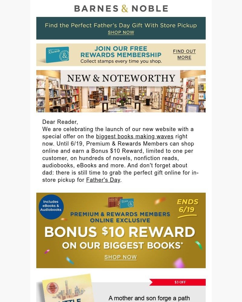 Screenshot of email with subject /media/emails/your-weekly-new-noteworthy-77cdfd-cropped-f906cf97.jpg