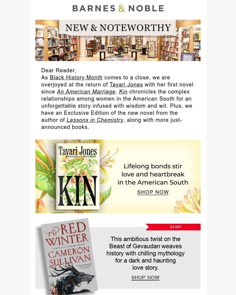 Screenshot of email with subject /media/emails/your-weekly-new-noteworthy-84f614-cropped-fb58d439.jpg