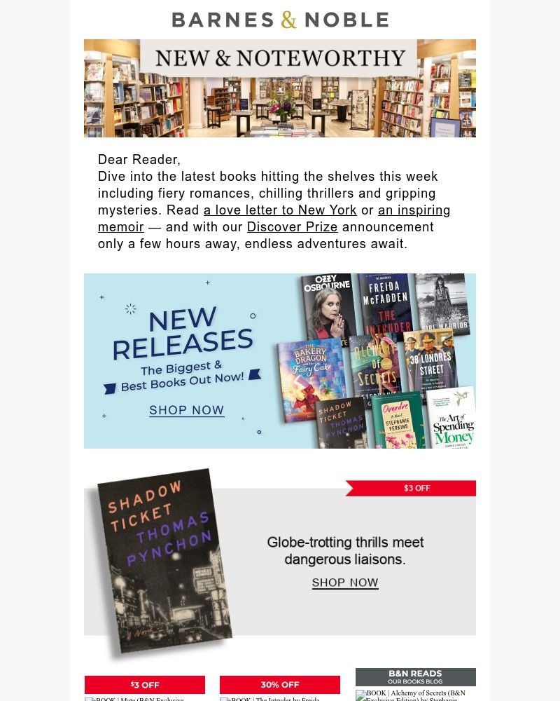 Screenshot of email with subject /media/emails/your-weekly-new-noteworthy-875d0a-cropped-0f4e0907.jpg