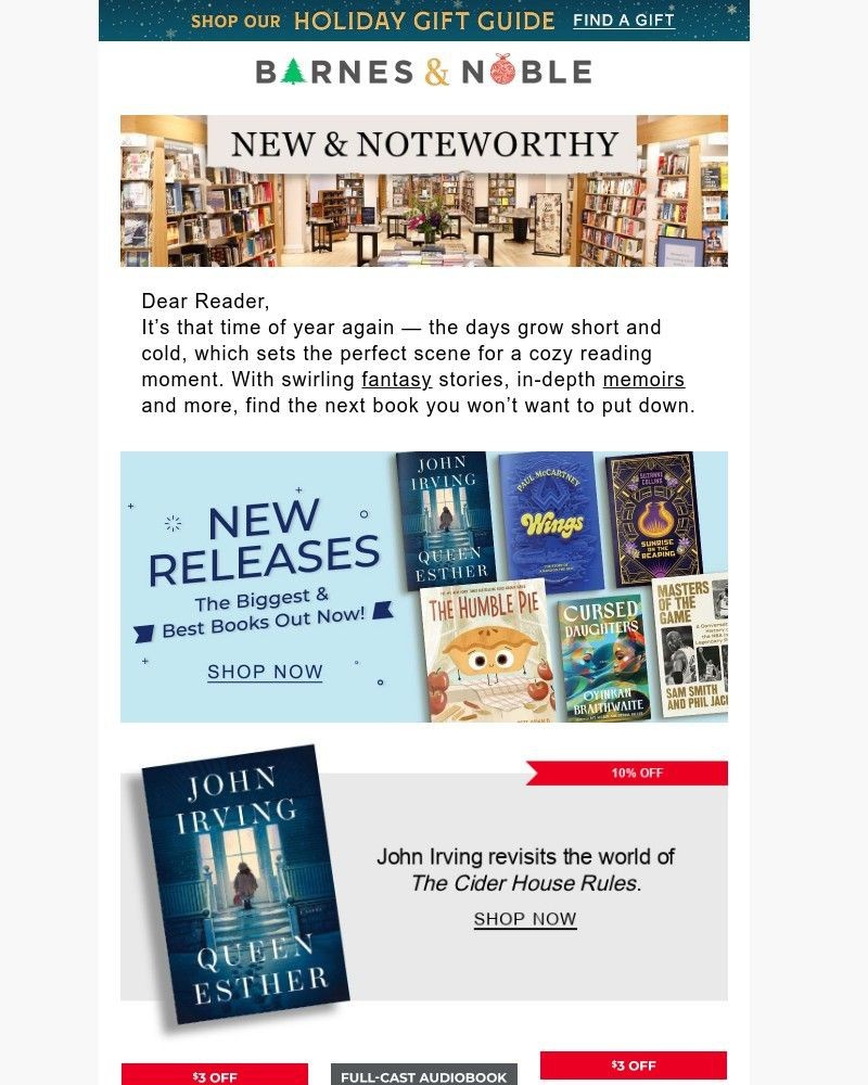 Screenshot of email with subject /media/emails/your-weekly-new-noteworthy-8a9135-cropped-ede690d5.jpg