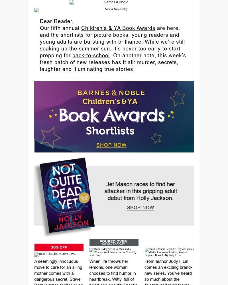 Screenshot of email with subject /media/emails/your-weekly-new-noteworthy-9309c9-cropped-19276962.jpg