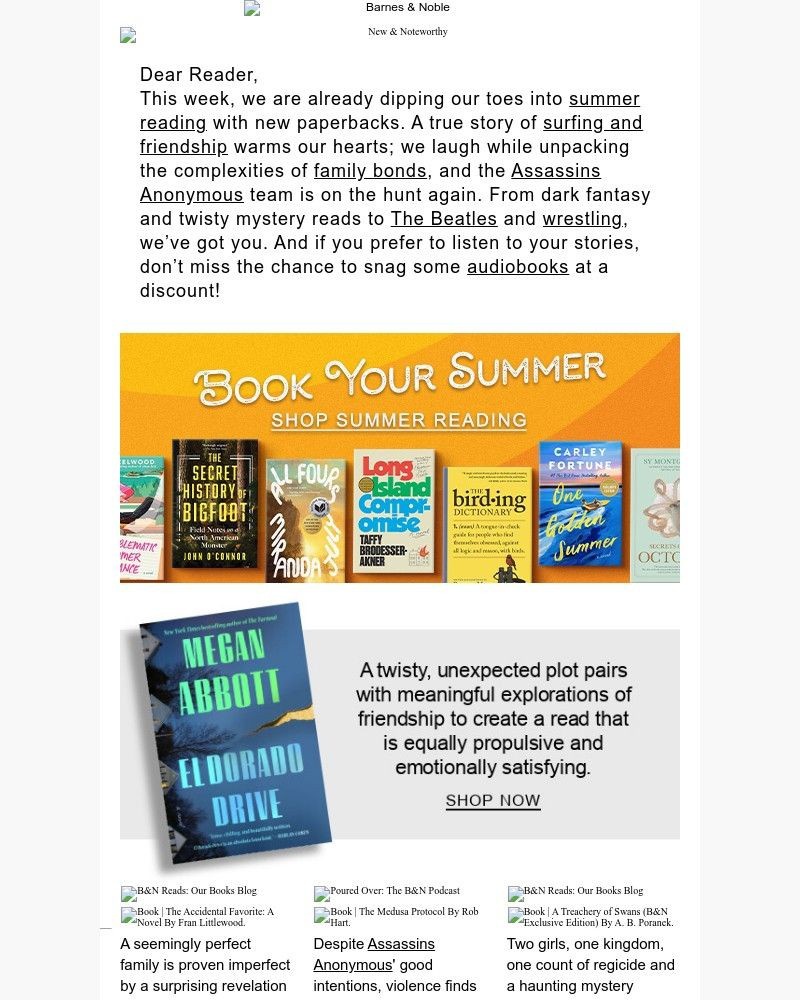 Screenshot of email with subject /media/emails/your-weekly-new-noteworthy-9bc98d-cropped-bfb95b52.jpg